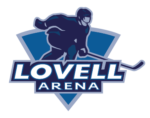 Lovell Arena